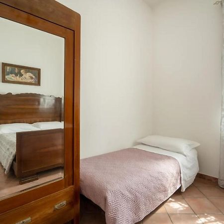 Casale Dello Zio, Private Pool By Il Pumo Di Puglia Villa Castellana Grotte Dış mekan fotoğraf