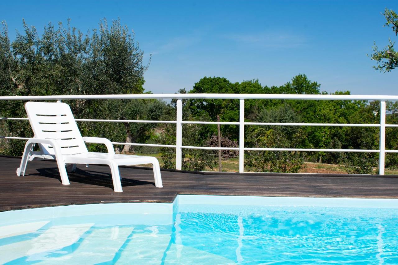 Casale Dello Zio, Private Pool By Il Pumo Di Puglia Villa Castellana Grotte Dış mekan fotoğraf