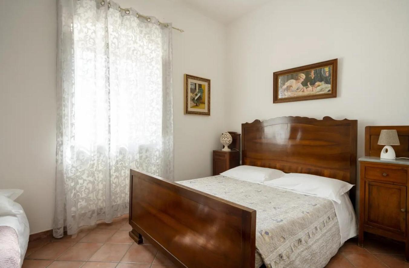 Casale Dello Zio, Private Pool By Il Pumo Di Puglia Villa Castellana Grotte Dış mekan fotoğraf